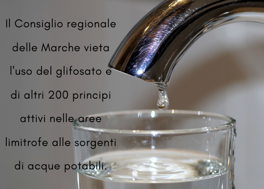 marche vieta uso glifosato.png